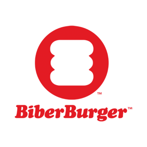 Biber Burger